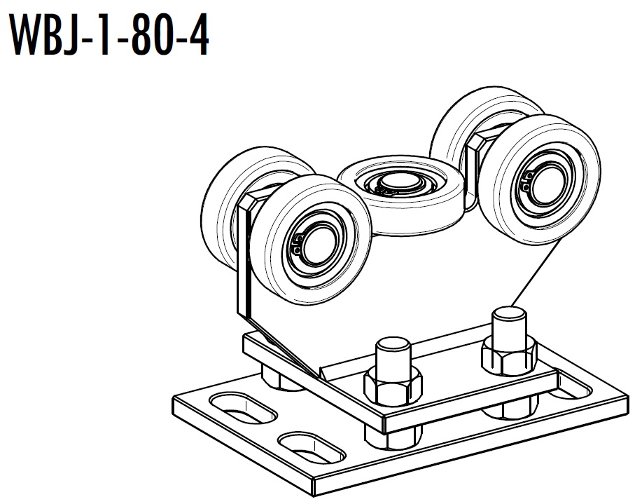 wzek wbj-1-80-4